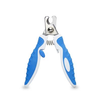 Scamper Nail Clippers – Medium