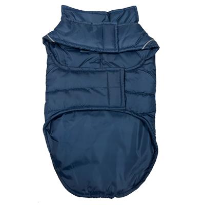 Seattle Seahawks Puffer Vest