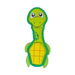 Extra Product Image