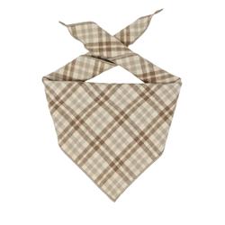 Extra Product Image
