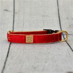 Extra Product Image