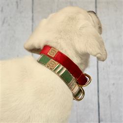 Extra Product Image