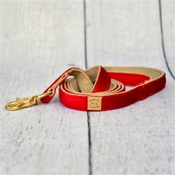 Extra Product Image