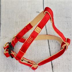 Extra Product Image