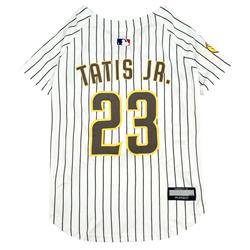 Fernando Tatis Jr. Jersey