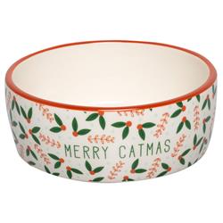 Extra Product Image