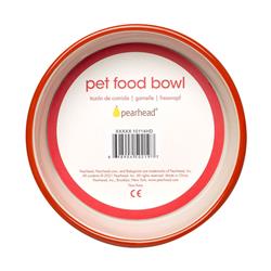 Extra Product Image
