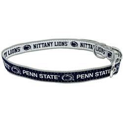 Penn State Reversible Collar