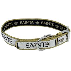 New Orleans Saints Reversible Collar