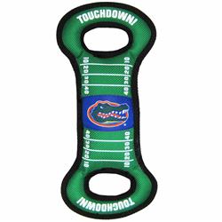 Florida Field Toy