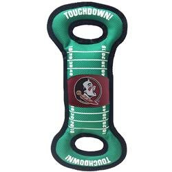 Florida State Field Toy