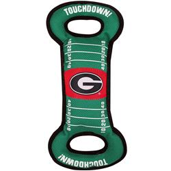 Georgia Field Toy