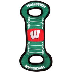 Wisconsin Field Toy