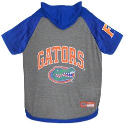 NCAA Florida Gators Hoodie T-Shirt
