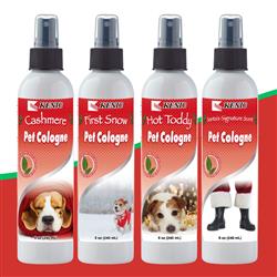 Extra Product Image