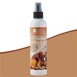 Extra Product Image