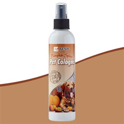 KENIC Holiday & Seasonal Shampoos & Spray Colognes