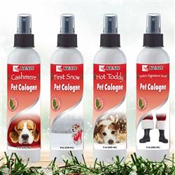Extra Product Image
