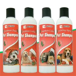 Extra Product Image