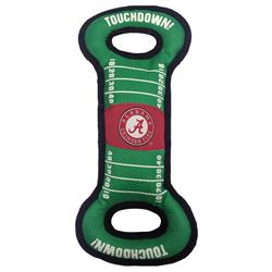 Alabama Field Toy