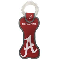 Alabama Dental Toy
