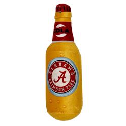 Alabama Bottle Toy