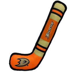 Anaheim Ducks Hockey Stick