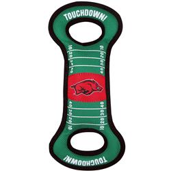 Arkansas Field Toy
