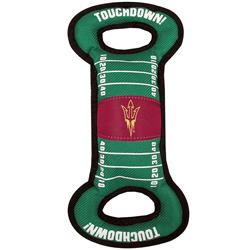 Arizona State Field Toy