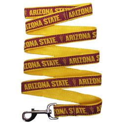 Arizona State Leash