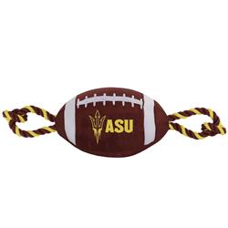Arizona State Football
