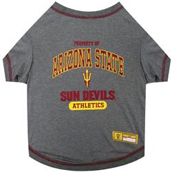 Arizona State Tee Shirt