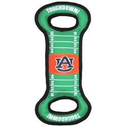Auburn Field Toy
