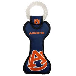 Auburn Dental Toy