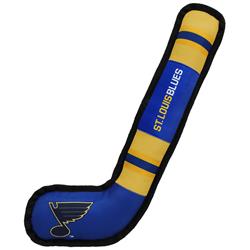 St. Louis Blues Hockey Stick Toy