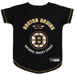 Boston Bruins Tee Shirt