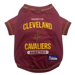 Cleveland Cavaliers Tee Shirt