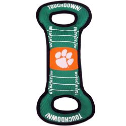 Clemson Field Toy
