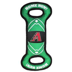 Arizona Diamondback Field Toy