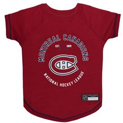 Montreal Canadians Tee Shirt