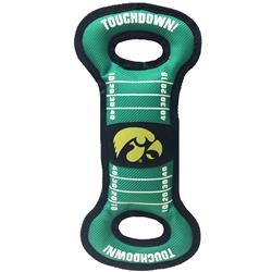 Iowa Field Toy