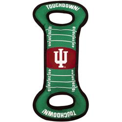 Indiana Field Toy