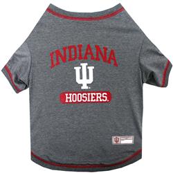 Indiana Tee Shirt