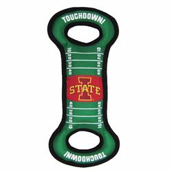 Iowa State Field Toy
