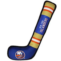 New York Islanders Hockey Stick Toy