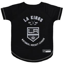Los Angeles Kings Tee Shirt