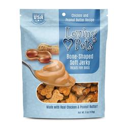 Extra Product Image