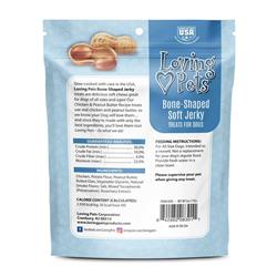 Extra Product Image