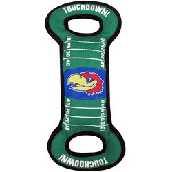 Kansas Field Toy