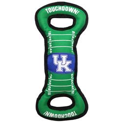 Kentucky Field Toy